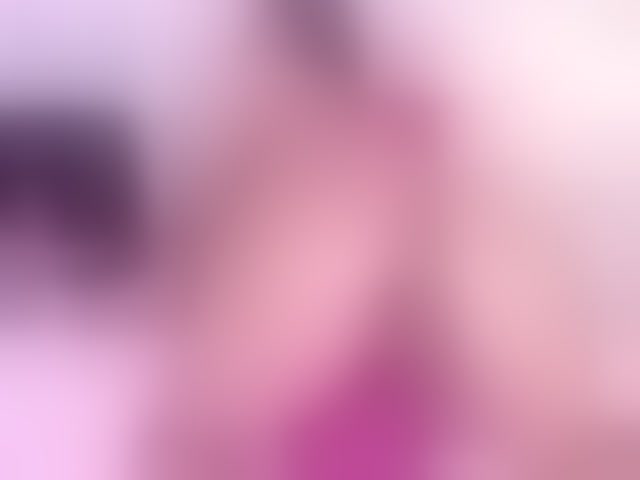 Live sex webcam photo for VeronicaLodge23 #293783417
