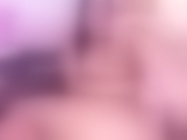 Live sex webcam photo for VeronicaLodge23 #293809435