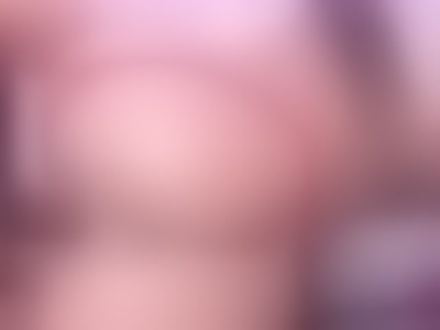 Live sex webcam photo for VeronicaLodge23 #293814854