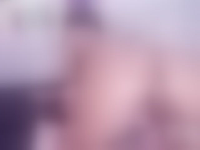 Live sex webcam photo for VeronicaLodge23 #293820072