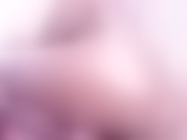 Live sex webcam photo for VeronicaLodge23 #293825418