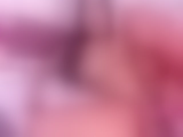 Live sex webcam photo for VeronicaLodge23 #293831052