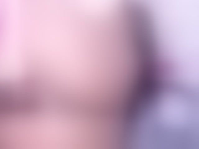 Live sex webcam photo for VeronicaLodge23 #293840331
