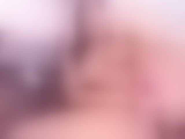 Live sex webcam photo for VeronicaLodge23 #293845075