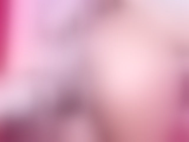 Live sex webcam photo for VeronicaLodge23 #293850283
