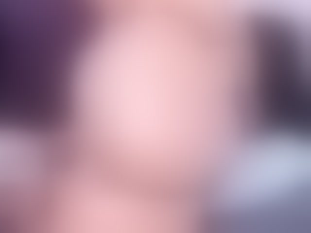 Live sex webcam photo for VeronicaLodge23 #293866414