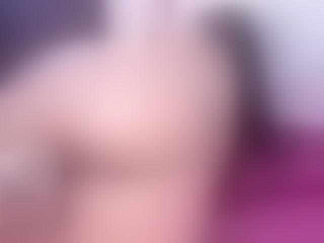 Live sex webcam photo for VeronicaLodge23 #293875799