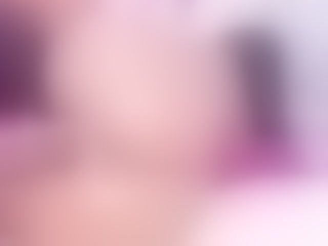 Live sex webcam photo for VeronicaLodge23 #293880790
