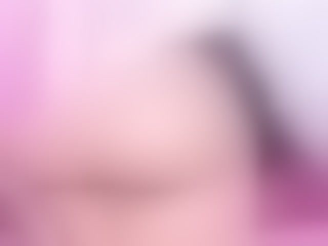 Live sex webcam photo for VeronicaLodge23 #293888636