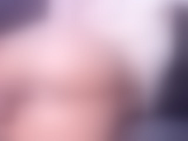 Live sex webcam photo for VeronicaLodge23 #293894459