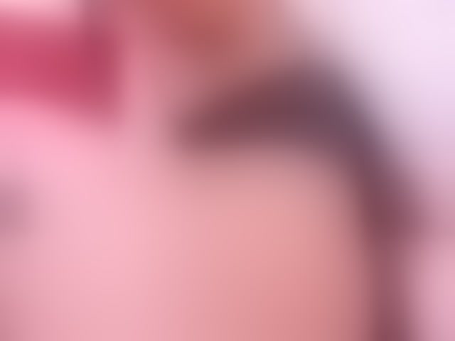Live sex webcam photo for VeronicaLodge23 #293947544