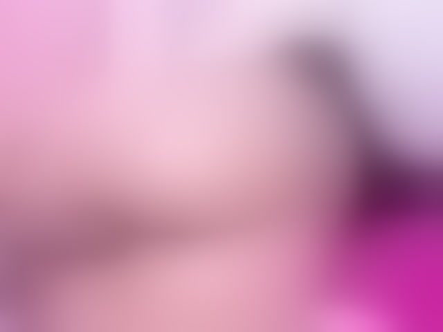 Live sex webcam photo for VeronicaLodge23 #293953276