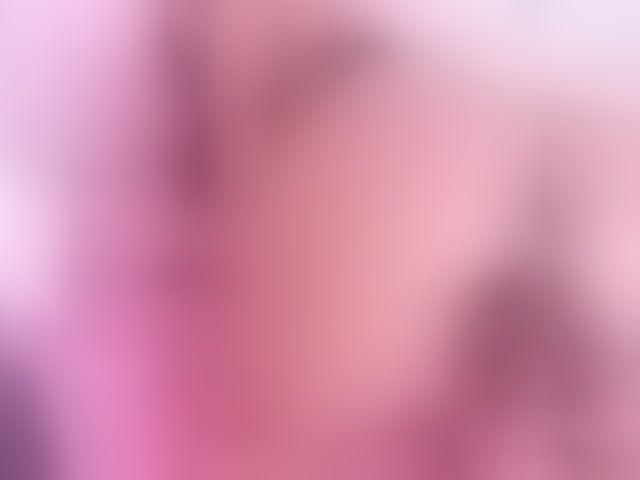 Live sex webcam photo for VeronicaLodge23 #293968112