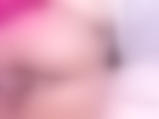 Live sex webcam photo for VeronicaLodge23 #293978391