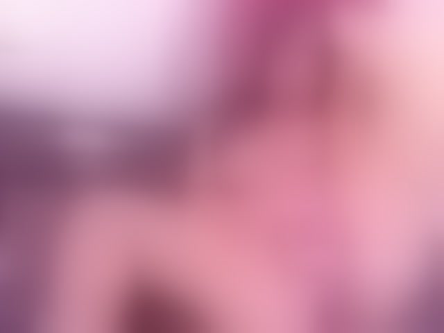 Live sex webcam photo for VeronicaLodge23 #293983409