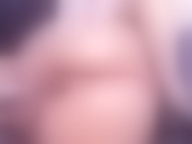 Live sex webcam photo for VeronicaLodge23 #293996491