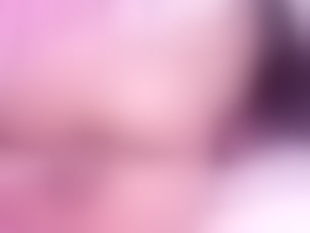 Live sex webcam photo for VeronicaLodge23 #294001439