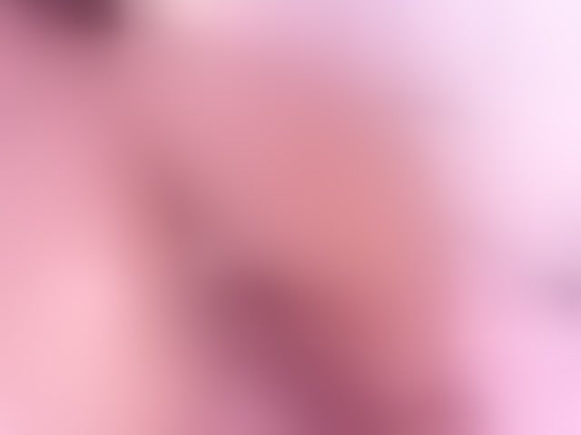 Live sex webcam photo for VeronicaLodge23 #294006858