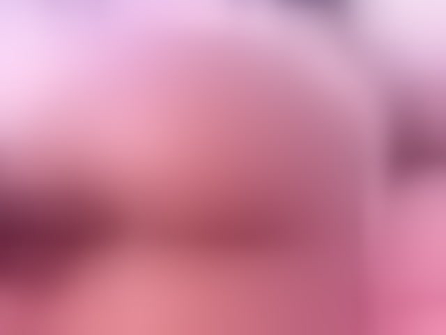 Live sex webcam photo for VeronicaLodge23 #294050168