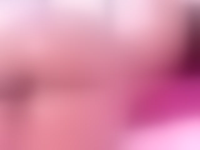 Live sex webcam photo for VeronicaLodge23 #294054304