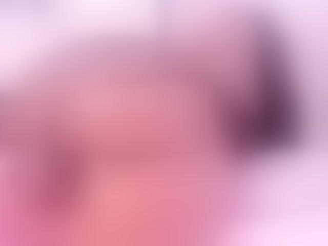 Live sex webcam photo for VeronicaLodge23 #294063450