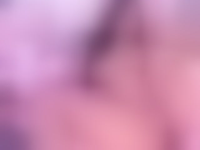 Live sex webcam photo for VeronicaLodge23 #294068391