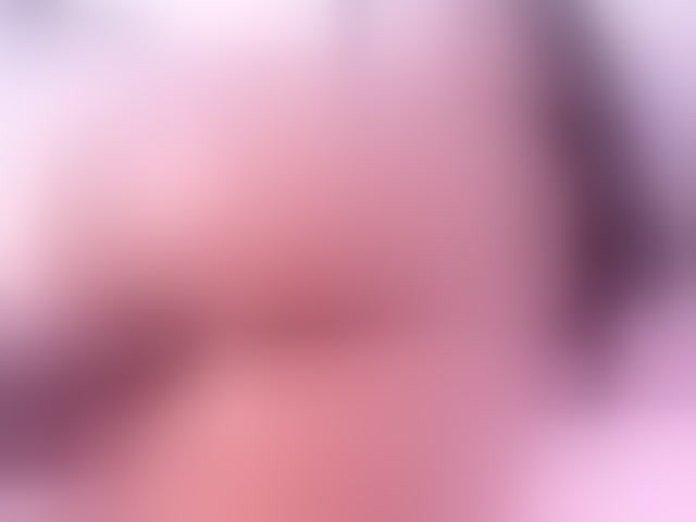 Live sex webcam photo for VeronicaLodge23 #294073730
