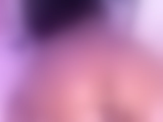 Live sex webcam photo for VeronicaLodge23 #294100060