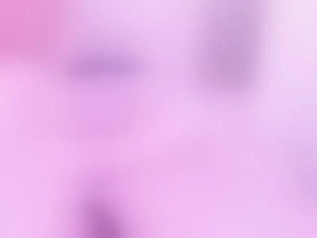 Live sex webcam photo for VeronicaLodge23 #294105188