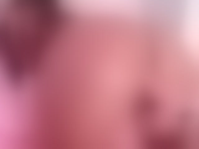 Live sex webcam photo for VeronicaLodge23 #294110730