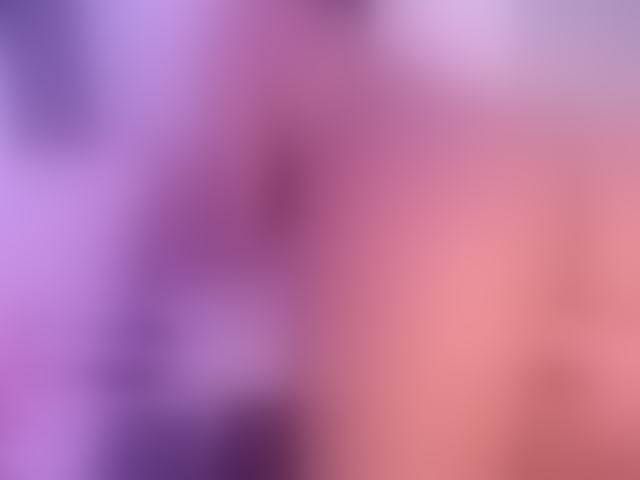 Live sex webcam photo for VeronicaLodge23 #294124834