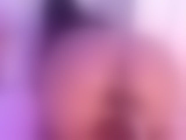 Live sex webcam photo for VeronicaLodge23 #294130198