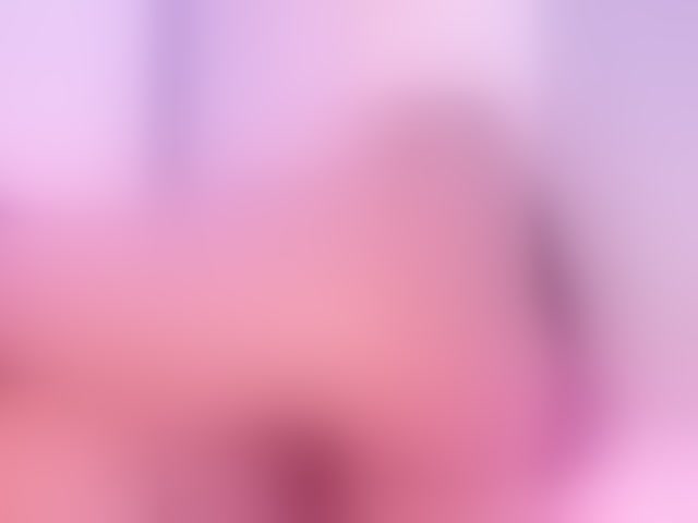 Live sex webcam photo for VeronicaLodge23 #294135551