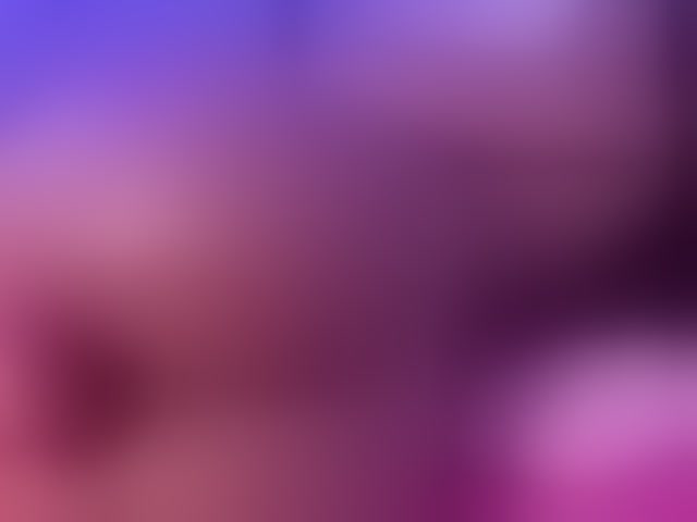 Live sex webcam photo for VeronicaLodge23 #294140428