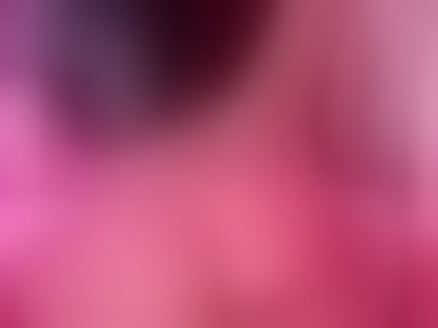 Live sex webcam photo for VeronicaLodge23 #294160559
