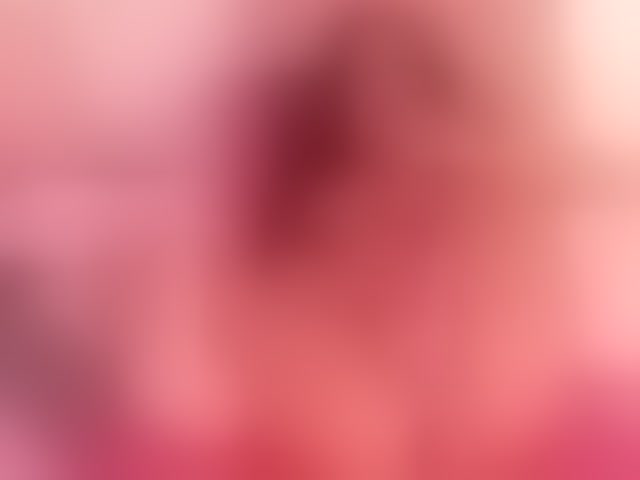 Live sex webcam photo for VeronicaLodge23 #294165666