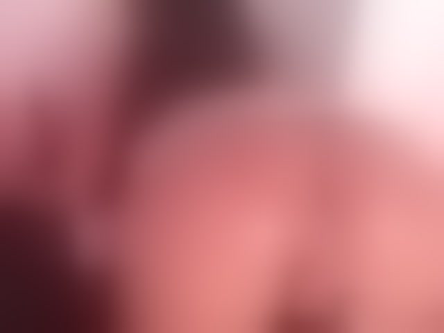 Live sex webcam photo for VeronicaLodge23 #294170650