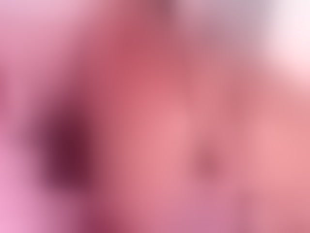 Live sex webcam photo for VeronicaLodge23 #294175938