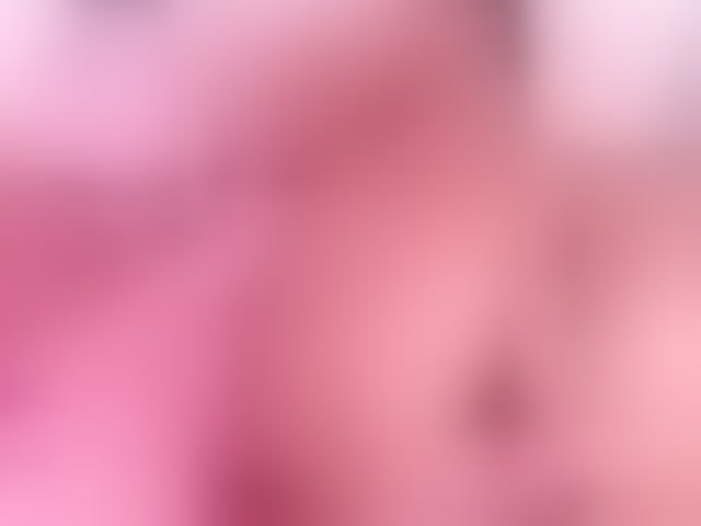 Live sex webcam photo for VeronicaLodge23 #294181248