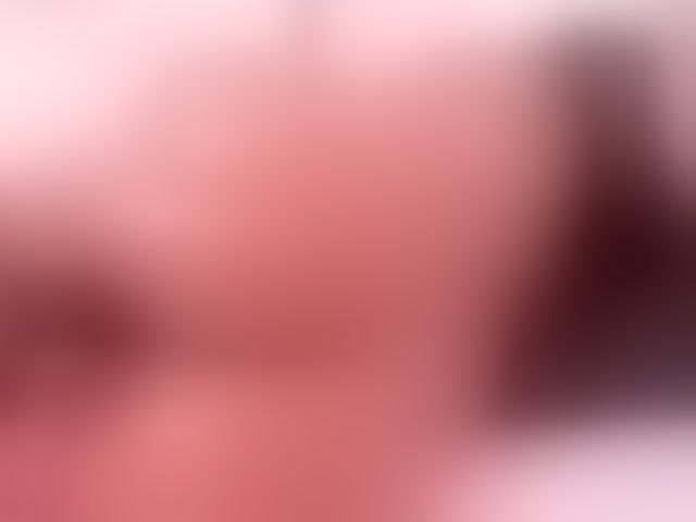 Live sex webcam photo for VeronicaLodge23 #294190588