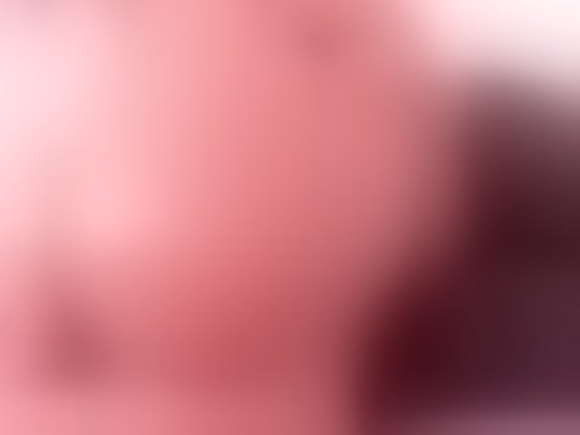 Live sex webcam photo for VeronicaLodge23 #294195500