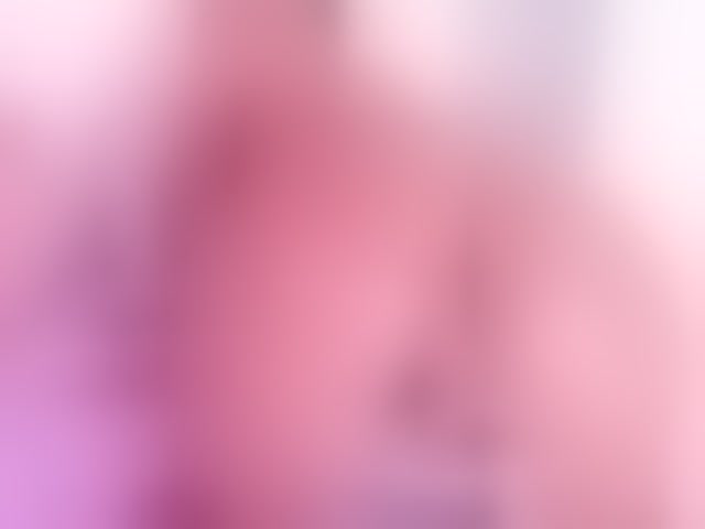 Live sex webcam photo for VeronicaLodge23 #294200640