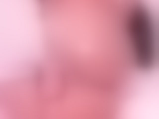 Live sex webcam photo for VeronicaLodge23 #294205973