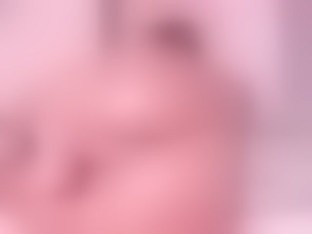 Live sex webcam photo for VeronicaLodge23 #294211310