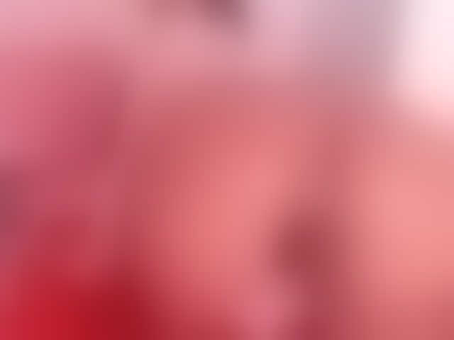 Live sex webcam photo for VeronicaLodge23 #294247138