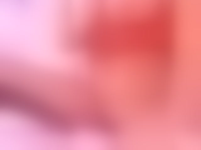Live sex webcam photo for VeronicaLodge23 #294252492