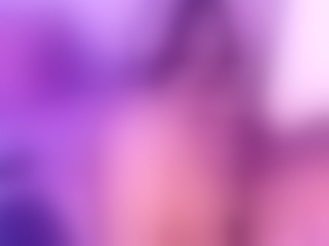 Live sex webcam photo for VeronicaLodge23 #294257448