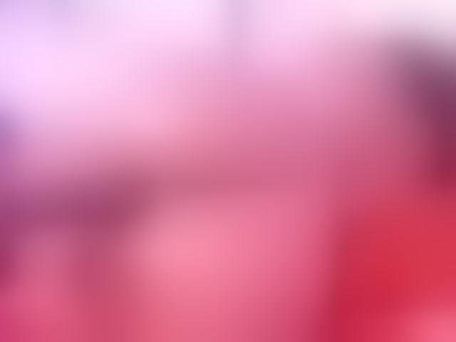 Live sex webcam photo for VeronicaLodge23 #294261940