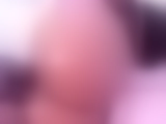 Live sex webcam photo for VeronicaLodge23 #294266779