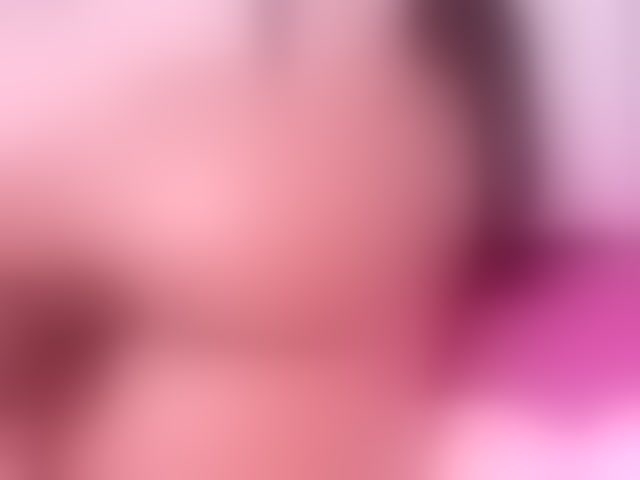 Live sex webcam photo for VeronicaLodge23 #294271979